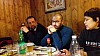 cenasociale natale-2018-537.jpg